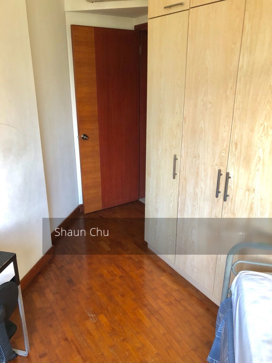 Compass Heights (D19), Apartment #188084162